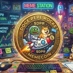 Memecoin