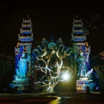 Nuanu Creative City