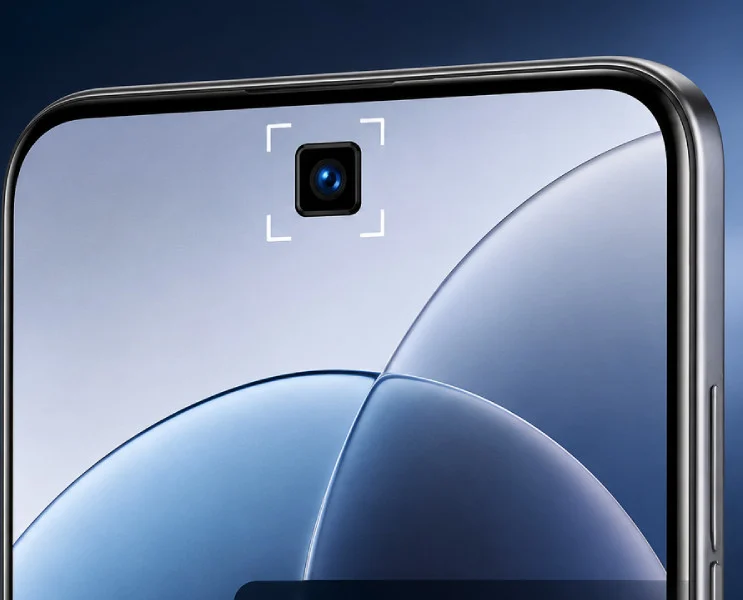 OPPO Find X10