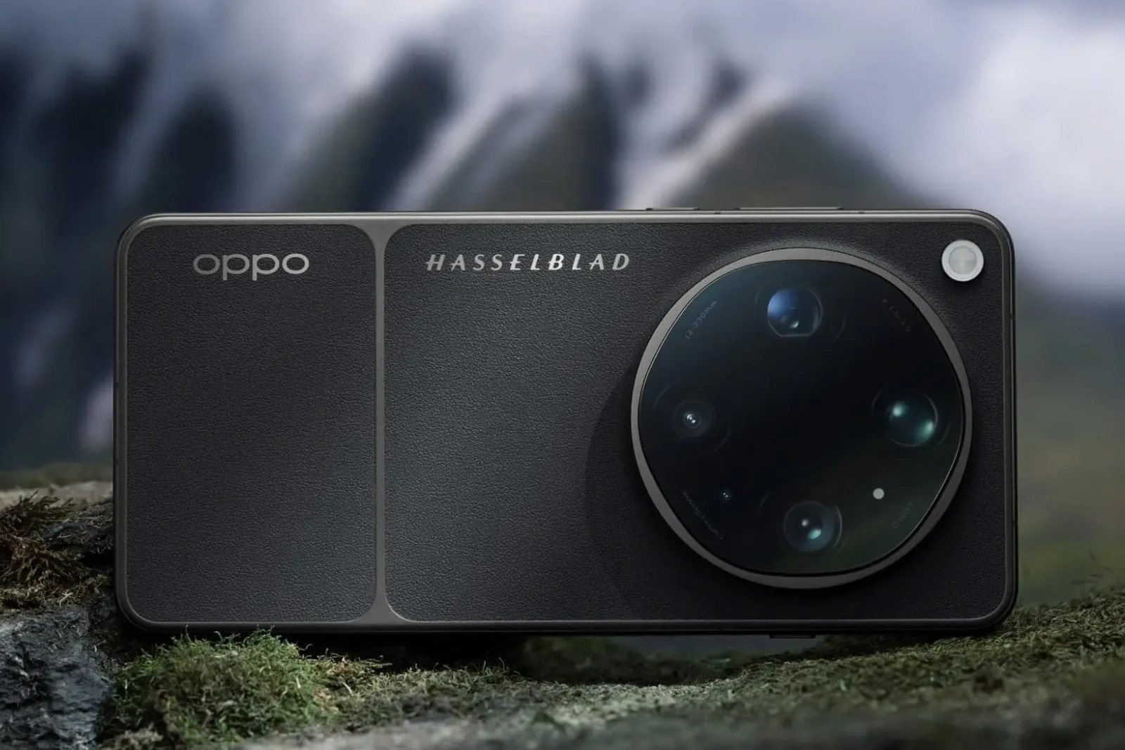 OPPO