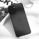 OnePlus Ace 6