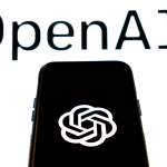 OpenAI