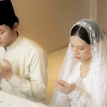 Pernikahan Zara Adisty, mantan anggota JKT48 mencuri perhatian publik hari ini, Minggu (31/5/2026).