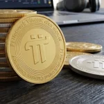 Pi Network