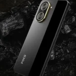 Poco