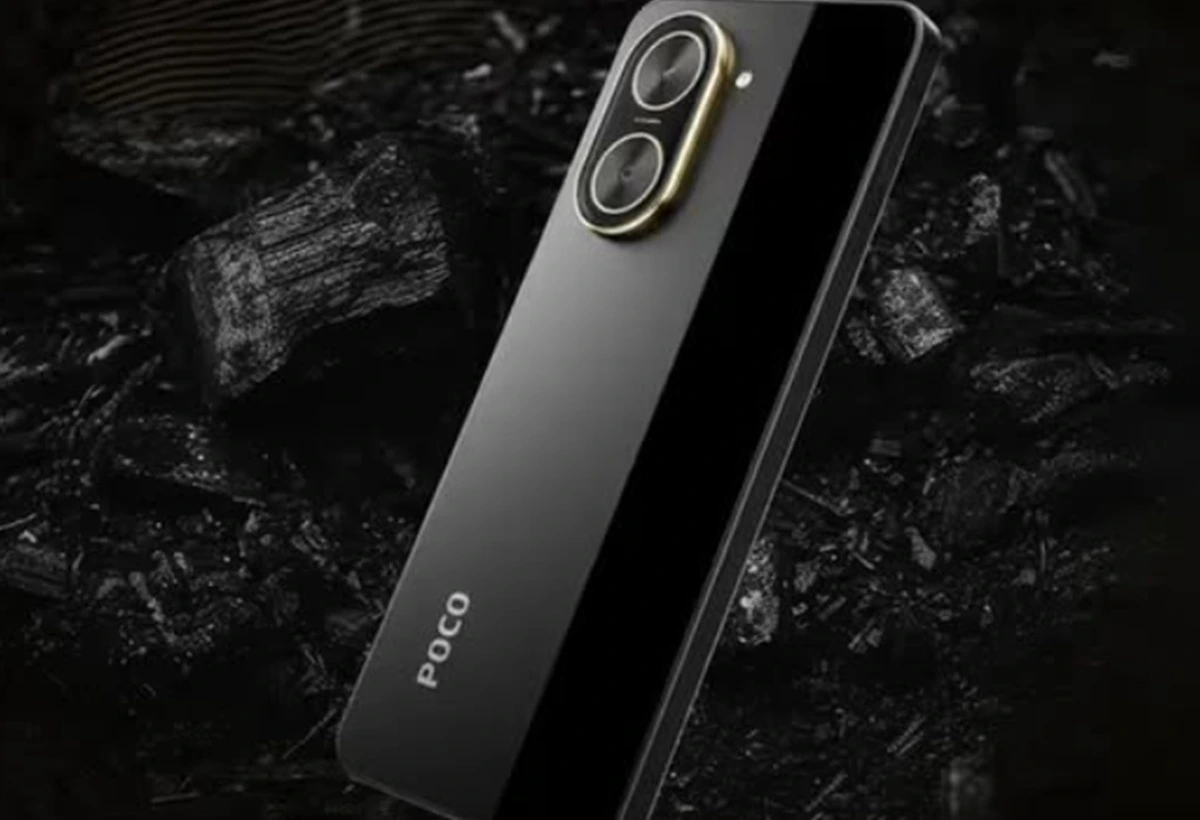 Poco