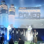 Powerade