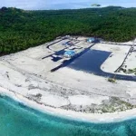 Pulau Miangas