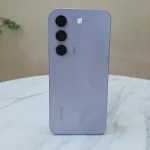 Realme C100i