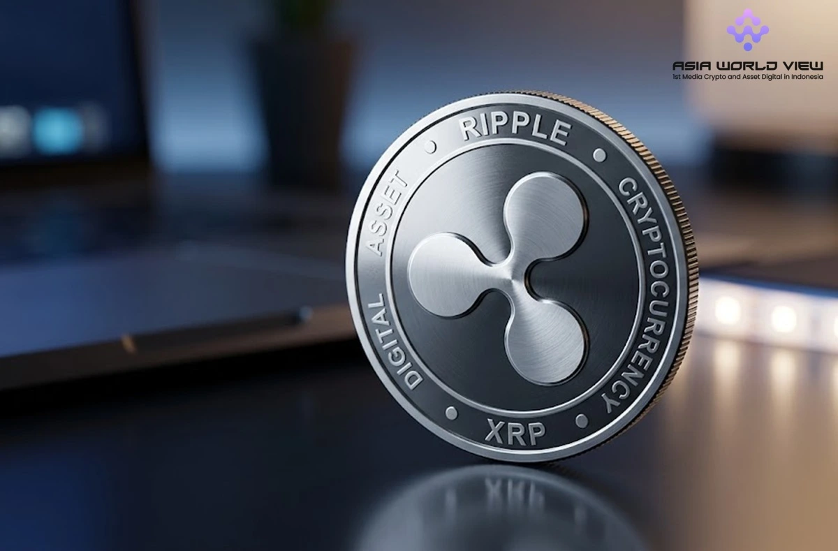 Ripple