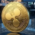 Ripple