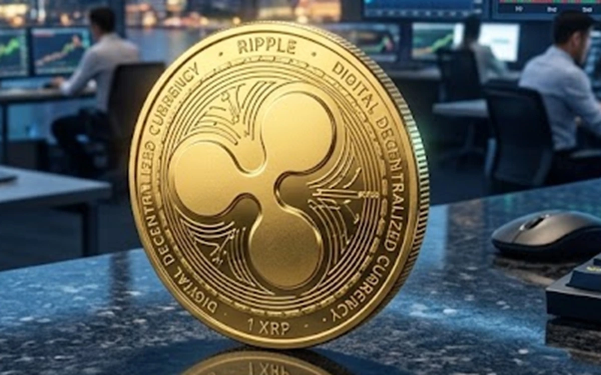 Ripple