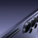 Samsung Galaxy S26