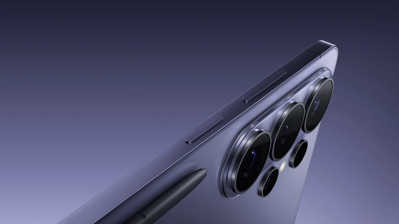Samsung Galaxy S26