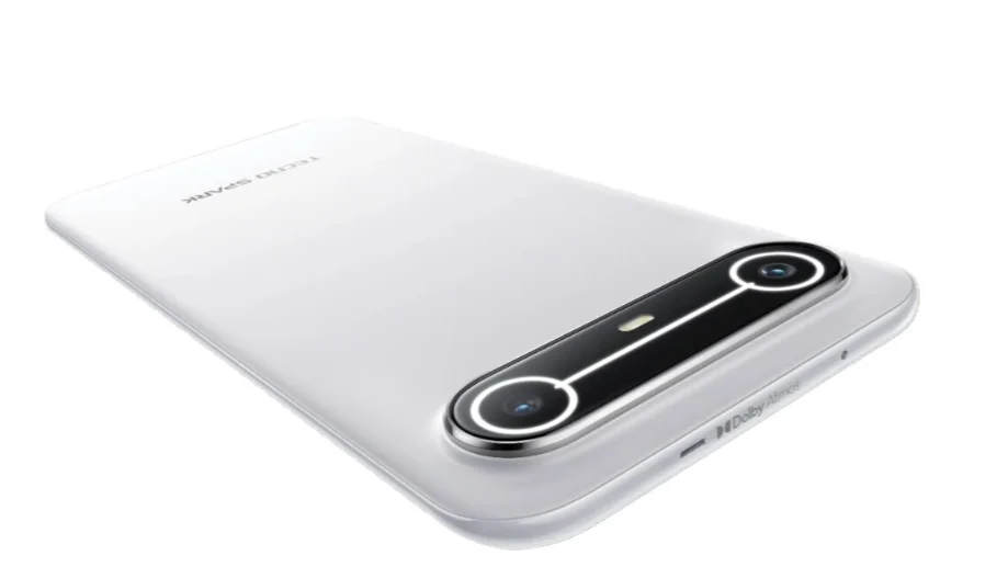Tecno