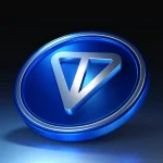 Toncoin