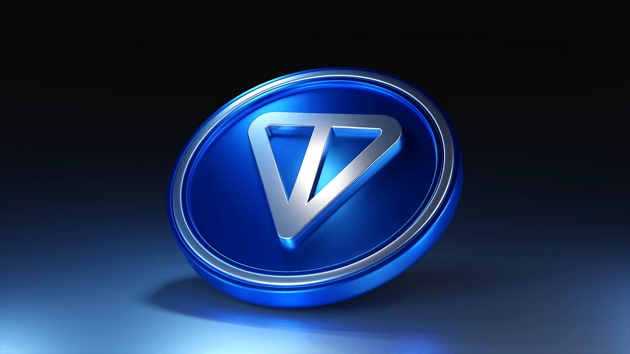 Toncoin