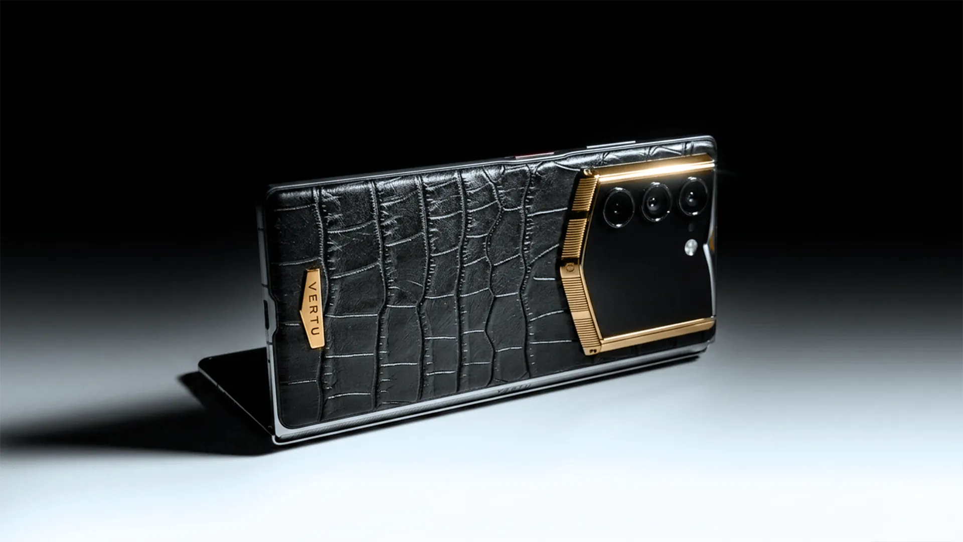 Vertu