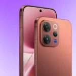Vivo S60