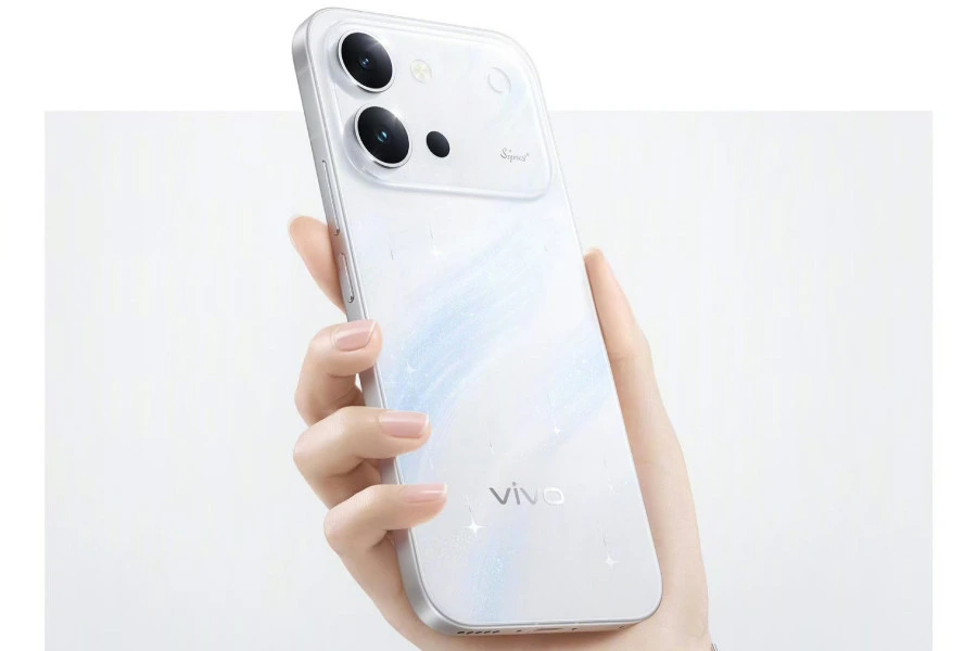 Vivo
