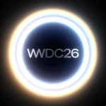 WWDC 2026