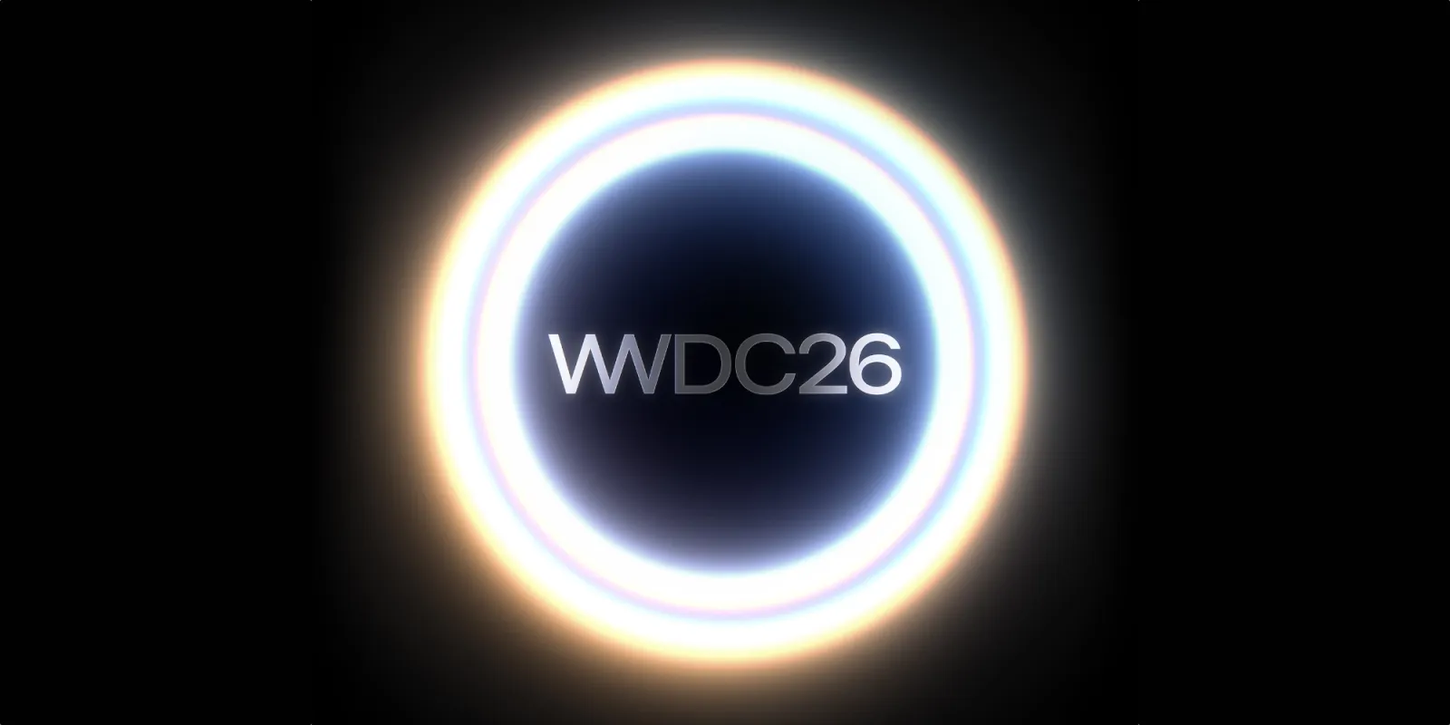 WWDC 2026