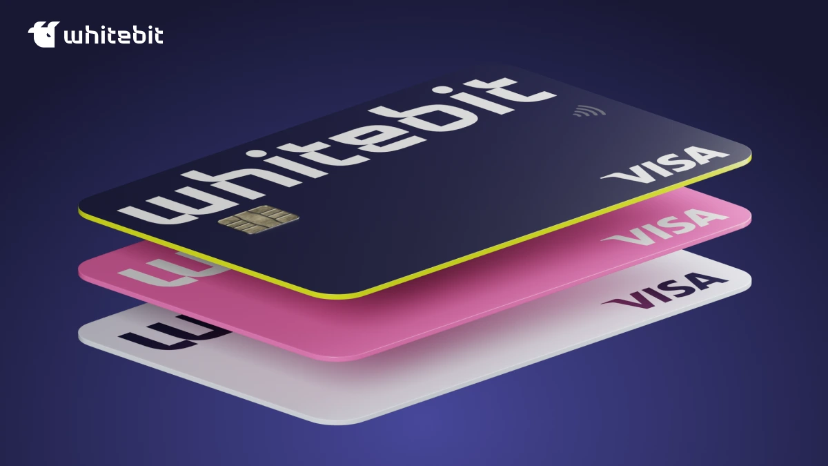 Whitebit