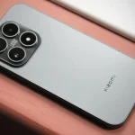 Xiaomi 17 Max