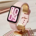 Xiaomi Smartwatch