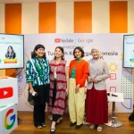 AKSIDigital- Ruang Tumbuh Keluarga Indonesia