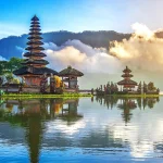 Bali.(Agoda)