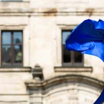 Bendera Uni Eropa