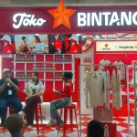 Bir Bintang