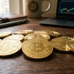 Bitcoin (