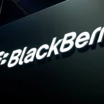 BlackBerry