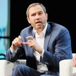 Brad Garlinghouse.(AOL)