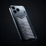 Caviar Custom