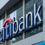 CitiBank