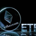ETF Ethereum