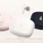 Edifier FitBuds Turbo