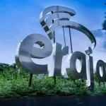 Erajaya