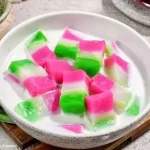 Es selendang mayang