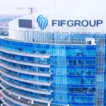 FIF Group