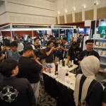 ICX 2026 Surabaya