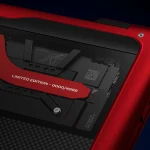 Ferrari-HP