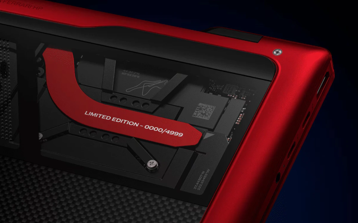 Ferrari-HP