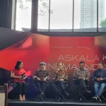 Festival Film Indonesia