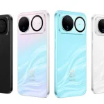 HUAWEI Nova 16 Ultra dan Nova 16 Pro