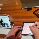 HUAWEI Matepad Mini