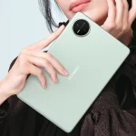HUAWEI segera menghadirkan gebrakan baru di pasar tablet Indonesia melalui MatePad Mini, sebuah perangkat yang diklaim sebagai tablet mini paling ringan dan paling tipis di dunia.